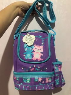 (Category: ) located in . Submitted by shieshop (Listing ID 1148847096, Image 1). Description: .