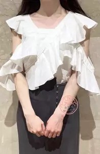 （分類：）位於 。 由 coolcatcc 提交（商品編號 1180657877，圖片 1）。簡介： 。