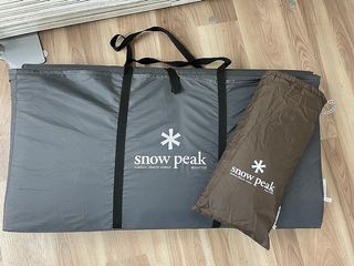 （分類：）位於 。 由 MYJAPAN 提交（商品編號 1180592737，圖片 1）。簡介： 。