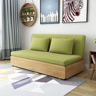 （分類：）位於 。 由 ModernHome. 提交（商品編號 1174781003，圖片 1）。簡介： 。
