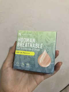 (Kategori: ) berada di . Dikirim oleh bbbbbeeba (ID iklan 1178349920, Gambar 1). Deskripsi: .
