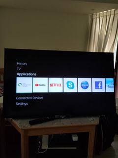 (Category: ) located in . Submitted by rahulrocksn26 (Listing ID 1180541663, Image 1). Description: .