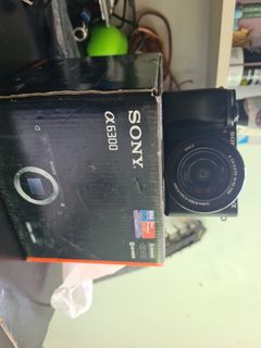(Category: ) located in . Submitted by brij95 (Listing ID 1180530661, Image 1). Description: .