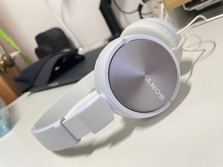（分類：）位於 。 由 wyeep 提交（商品編號 1180606819，圖片 1）。簡介： 。