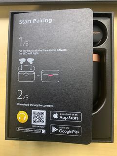 (Category: ) located in . Submitted by d_kart (Listing ID 1180622944, Image 1). Description: .