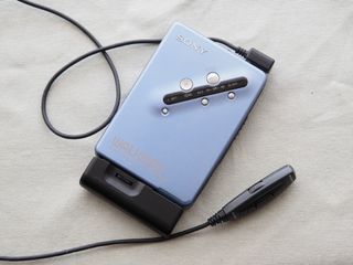 （分類：）位於 。 由 pierreshi 提交（商品編號 1180520665，圖片 1）。簡介： 。