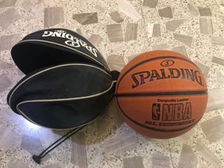（分類：）位於 。 由 shin0401 提交（商品編號 1180611649，圖片 1）。簡介： 。