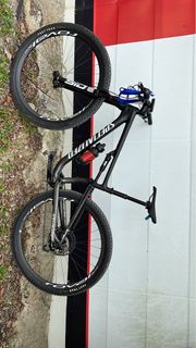 (Category: ) located in . Submitted by zulizz (Listing ID 1180489832, Image 1). Description: .