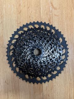 （分類：）位於 。 由 terry524 提交（商品編號 1180556016，圖片 1）。簡介： 。