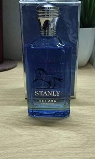 (Category: ) located in . Submitted by kakaaniq (Listing ID 1180676963, Image 1). Description: .