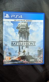 （分類：）位於 。 由 darth_tater 提交（商品編號 1180654005，圖片 1）。簡介： 。