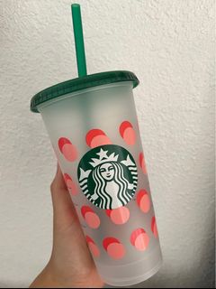 （分類：）位於 。 由 vicky_tu 提交（商品編號 1180579516，圖片 1）。簡介： 。