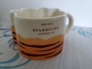 （分類：）位於 。 由 ttang325 提交（商品編號 1180573131，圖片 1）。簡介： 。