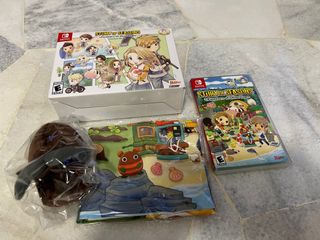 (Category: ) located in . Submitted by kenc112 (Listing ID 1180619333, Image 1). Description: .
