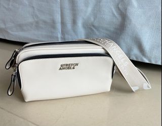 （分類：）位於 。 由 coolcass 提交（商品編號 1180569728，圖片 1）。簡介： 。