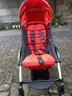 (Kategori: ) berada di . Dikirim oleh babysneeds (ID iklan 1180587420, Gambar 1). Deskripsi: .