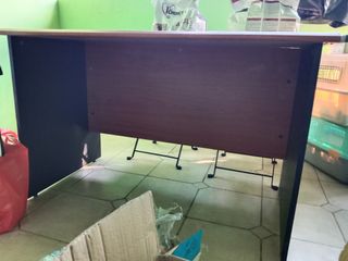 (Category: ) located in . Submitted by prettyeddy (Listing ID 1180488670, Image 1). Description: .