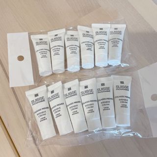 （分類：）位於 。 由 doubled_d_dot 提交（商品編號 1180652577，圖片 1）。簡介： 。