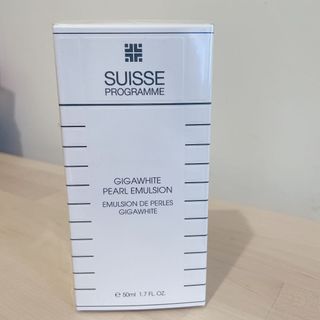 （分類：）位於 。 由 doubled_d_dot 提交（商品編號 1180651432，圖片 1）。簡介： 。