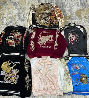 (Category: ) located in . Submitted by neejiy (Listing ID 1180628109, Image 1). Description: .