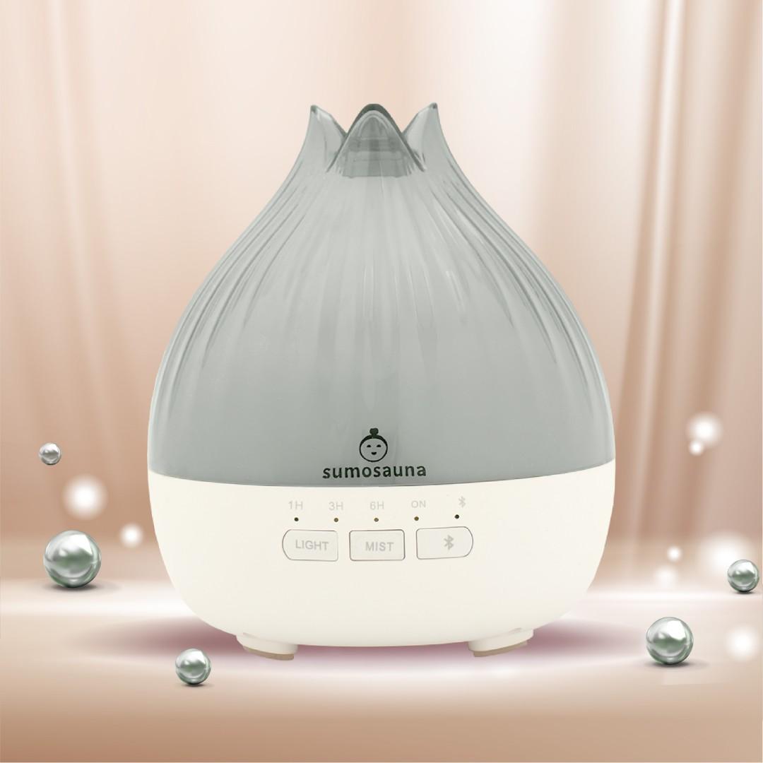 SumoSauna Diffuser (Category: Air Purifiers & Dehumidifiers) located in Pekan Nanas. Submitted by yadihashim (Listing ID 1180519299, Image 2). Description: Sumo diffuser ni antara item yang must have tau bila tiba musim raya. Maklum lah dah 2 tahun kita tak beraya. Tahun ni mesti kita menerima ramai tetamu kan. Mesti lah nak rumah kita sentiasa wangi. Kelebihan Sumo Diffuser: ✅ Warranty 3 bulan ✅ Lampu LED ada banyak warna ✅ Asap kepul meriah hab