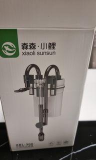 Sunsun Aquarium filter