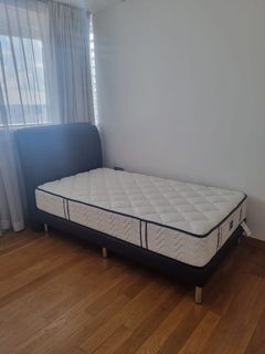(Category: ) located in . Submitted by mohdallif17 (Listing ID 1179574698, Image 1). Description: .