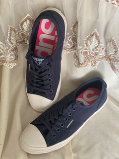 （分類：）位於 。 由 olive_oly 提交（商品編號 1180516117，圖片 1）。簡介： 。