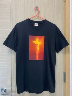 （分類：）位於 。 由 kelyh 提交（商品編號 1180605786，圖片 1）。簡介： 。