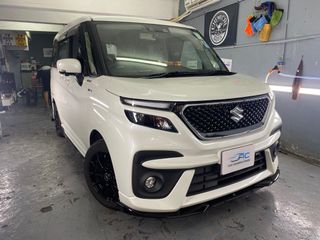 （分類：）位於 。 由 acautodecorationbeauty 提交（商品編號 1180655812，圖片 1）。簡介： 。