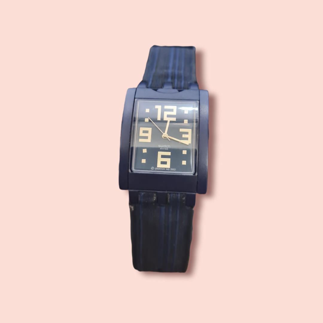 秀逸 malukoh shoppingPB-1202WAR L11 リクシル ホールインワン ガス 