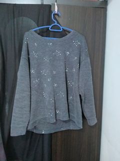 (Category: ) located in . Submitted by aishahabd99 (Listing ID 1180645340, Image 1). Description: .