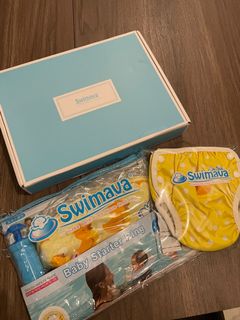 （分類：）位於 。 由 bbbbbbbcccccccc 提交（商品編號 1180585381，圖片 1）。簡介： 。