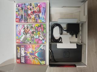 （分類：）位於 。 由 iiShyze 提交（商品編號 1180548857，圖片 1）。簡介： 。