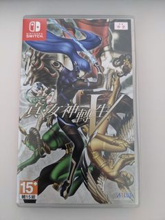 （分類：）位於 。 由 skyeylee 提交（商品編號 1180533198，圖片 1）。簡介： 。