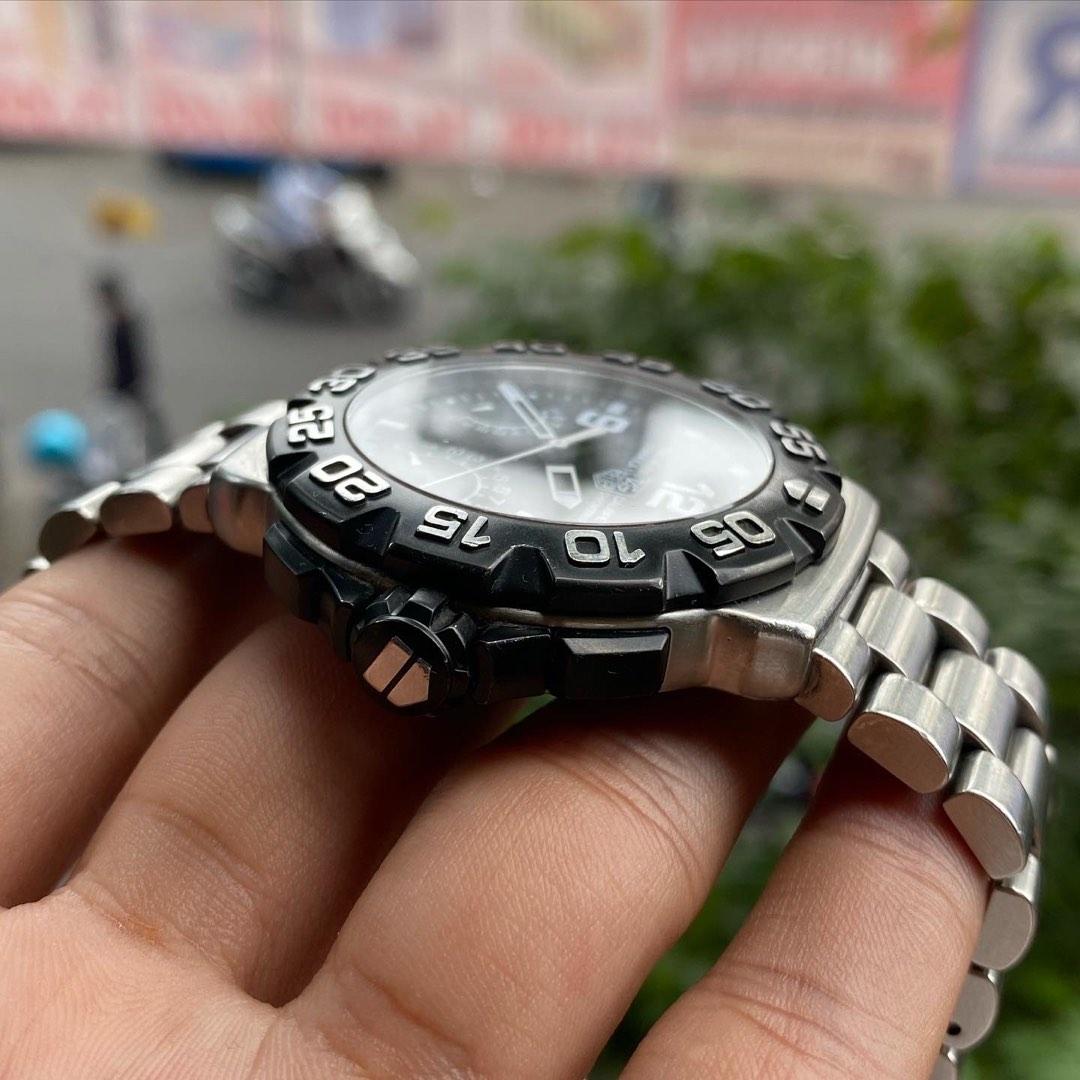 Tag Heuer Cah7010 2024 www.unionistprinting