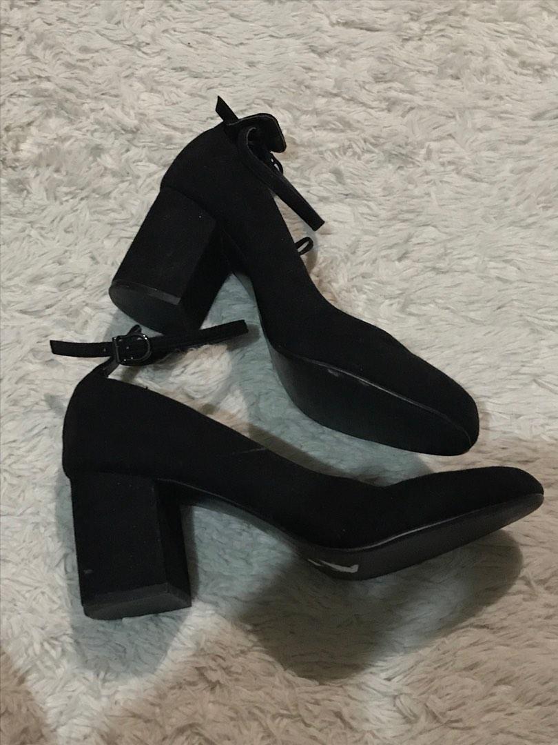 Target mary deals janes
