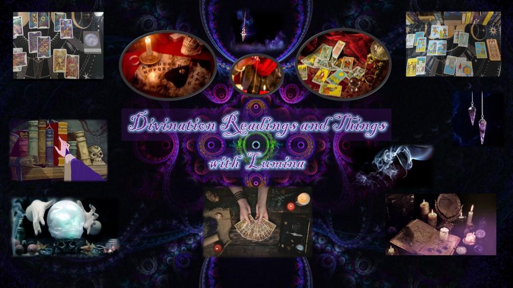Tarot & Oracle Readings (Category: Storybooks) located in Caloocan City. Submitted by moonempath29 (Listing ID 1113508488, Image 1). Description: ꧁ ☬ Mode of Payment ☬ ꧂ - gcash (09061853591) - bank transfer ꧁ ☬ How to ask me for a reading? ☬ ꧂ Feel free to message me on the following: - Instagram (https://www.instagram.com/moonempath13/) - Viber (09061853591) - Messenger (https://m.me/moonempath29) - Via sms/call (09061853591).