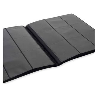 (Category: ) located in . Submitted by gadgets_king (Listing ID 1180561256, Image 1). Description: .
