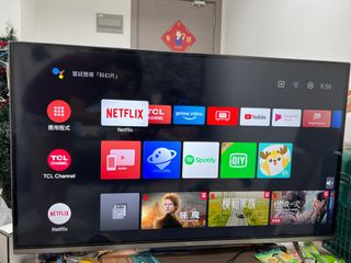 （分類：）位於 。 由 2000llll 提交（商品編號 1180670538，圖片 1）。簡介： 。