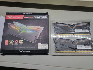 （分類：）位於 。 由 n_nature 提交（商品編號 1180503245，圖片 1）。簡介： 。