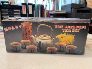 (Category: ) located in . Submitted by bwong1 (Listing ID 1180496796, Image 1). Description: .