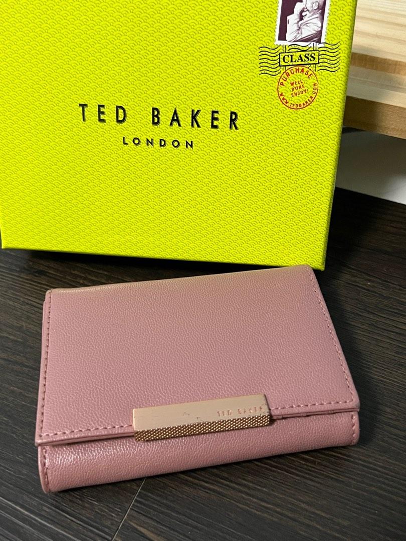 Tedbaker Purse Wallet