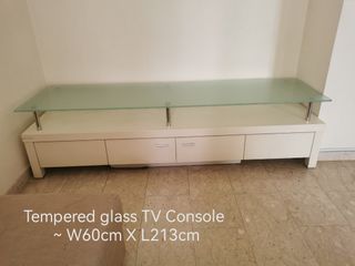 (Category: ) located in . Submitted by vizchannel (Listing ID 1180563011, Image 1). Description: .