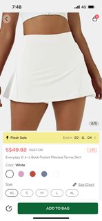 (Category: ) located in . Submitted by clearancesale365 (Listing ID 1180613636, Image 1). Description: .