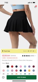 (Category: ) located in . Submitted by clearancesale365 (Listing ID 1180614186, Image 1). Description: .