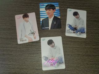 （分類：）位於 。 由 hehehe.wee_ 提交（商品編號 1180564753，圖片 1）。簡介： 。