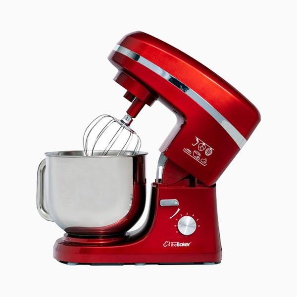 The on sale bakers mixer