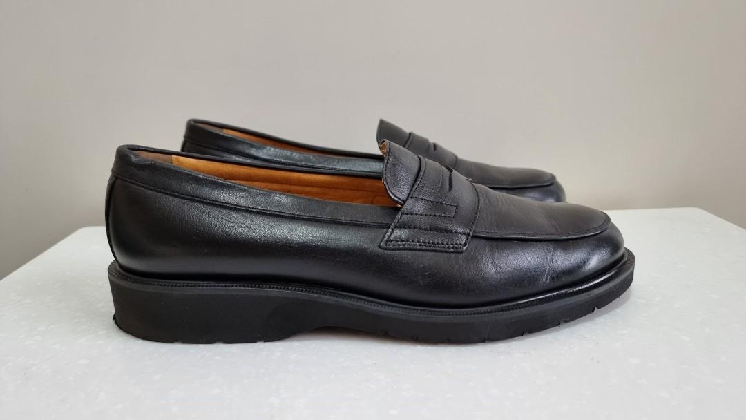 The Kenford Fine Shoes Loafers, Men's Fashion, Footwear, Casual
