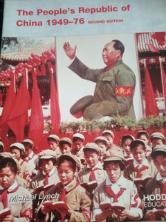 （分類：）位於 。 由 mmyhe 提交（商品編號 1180529517，圖片 1）。簡介： 。